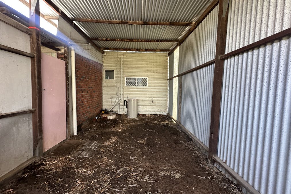 70 Piesse Street, Katanning, WA, 6317 - Image 24