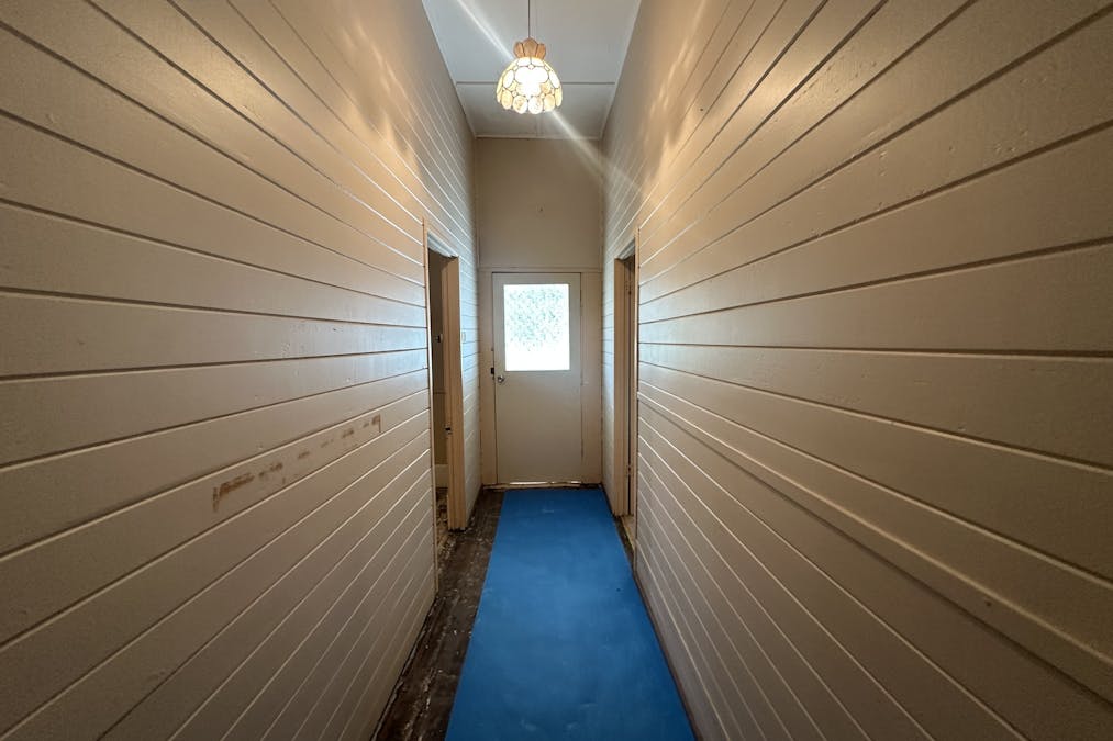 70 Piesse Street, Katanning, WA, 6317 - Image 12