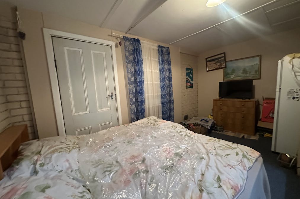 70 Piesse Street, Katanning, WA, 6317 - Image 11