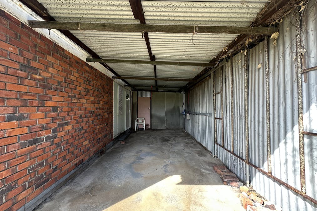 70 Piesse Street, Katanning, WA, 6317 - Image 19