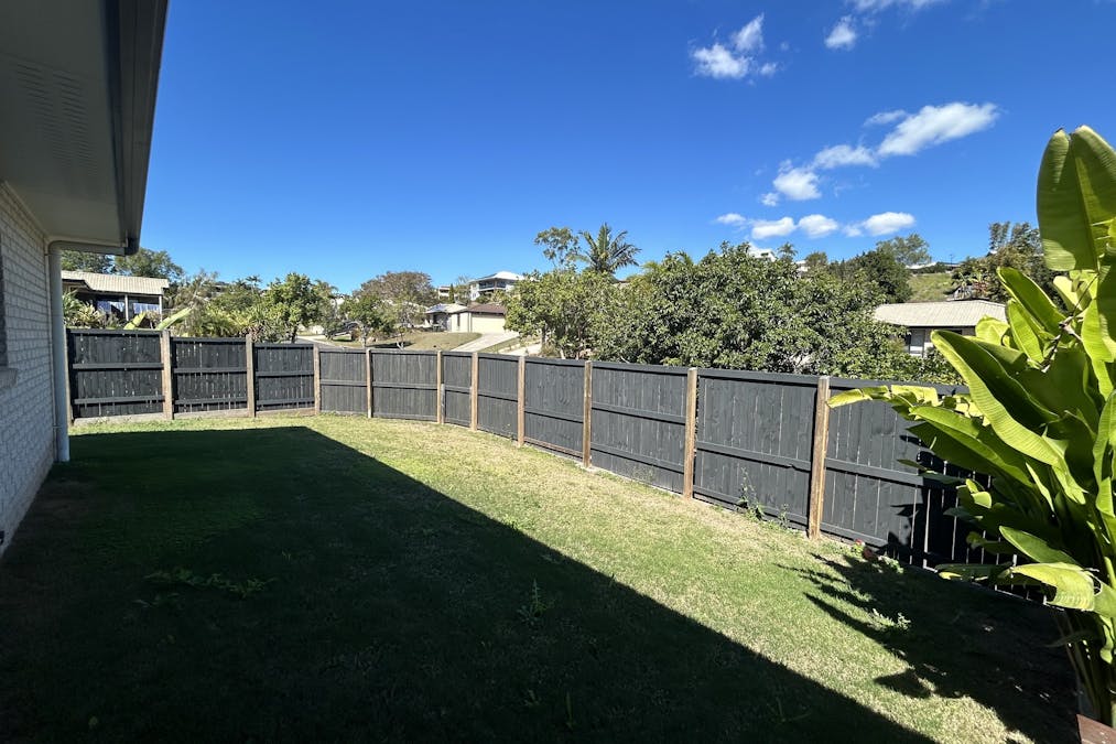 1 Birch Court, Kin Kora, QLD, 4680 - Image 14
