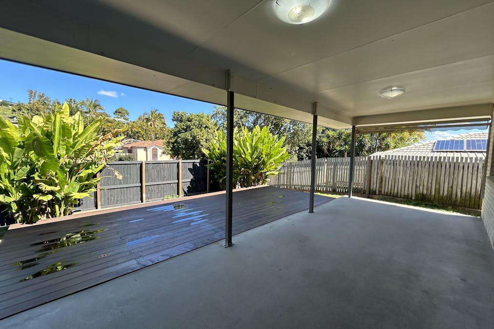 1 Birch Court, Kin Kora, QLD, 4680 - Image 8