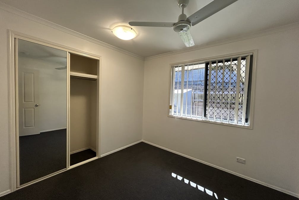 1 Birch Court, Kin Kora, QLD, 4680 - Image 5