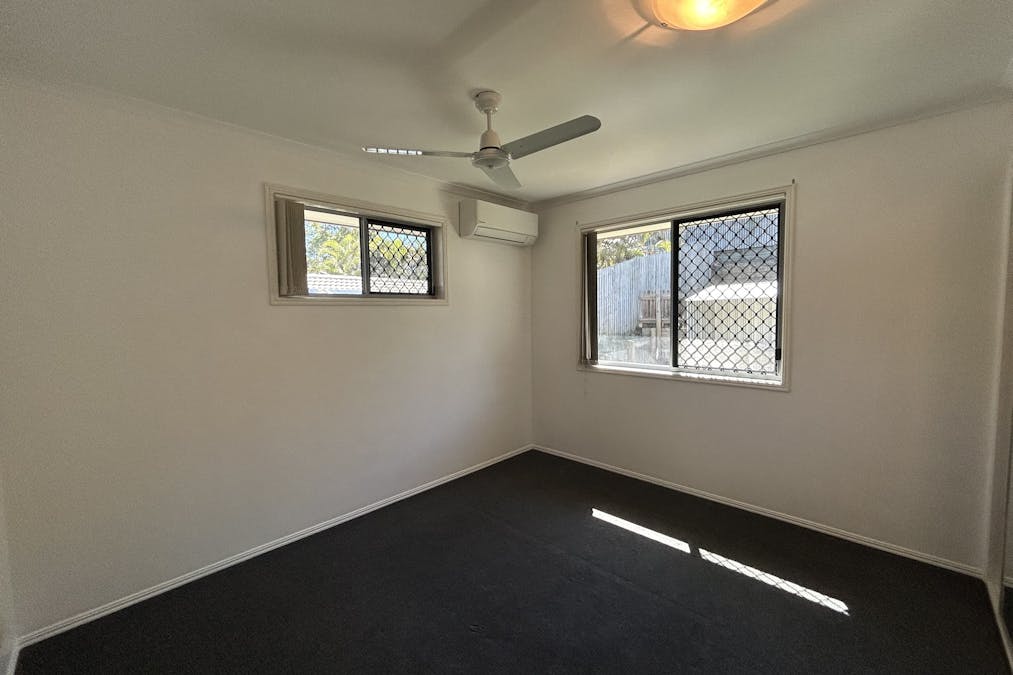 1 Birch Court, Kin Kora, QLD, 4680 - Image 12