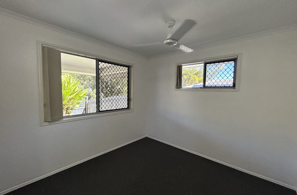 1 Birch Court, Kin Kora, QLD, 4680 - Image 6