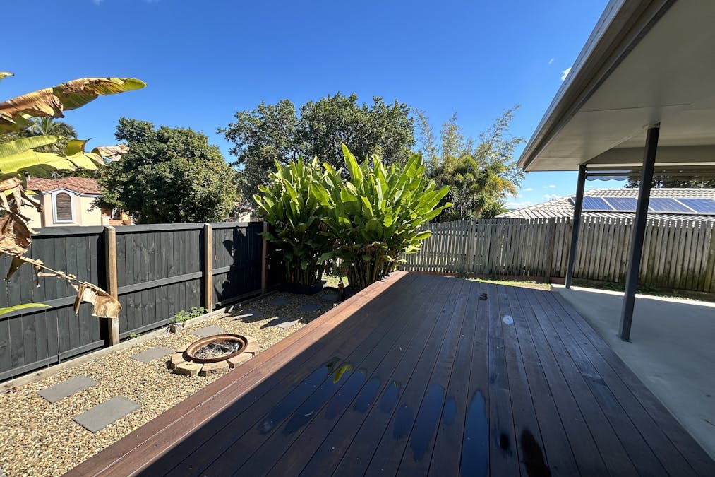 1 Birch Court, Kin Kora, QLD, 4680 - Image 13
