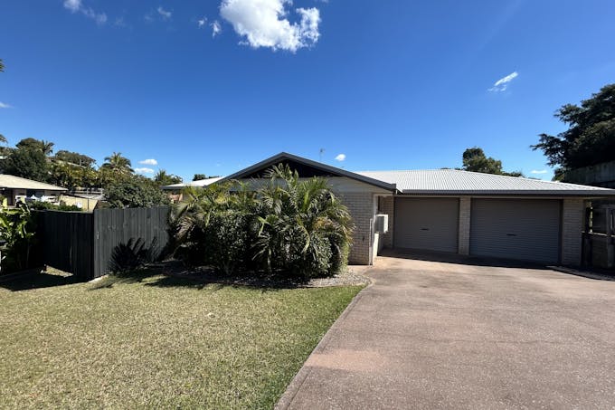 1 Birch Court, Kin Kora, QLD, 4680 - Image 1