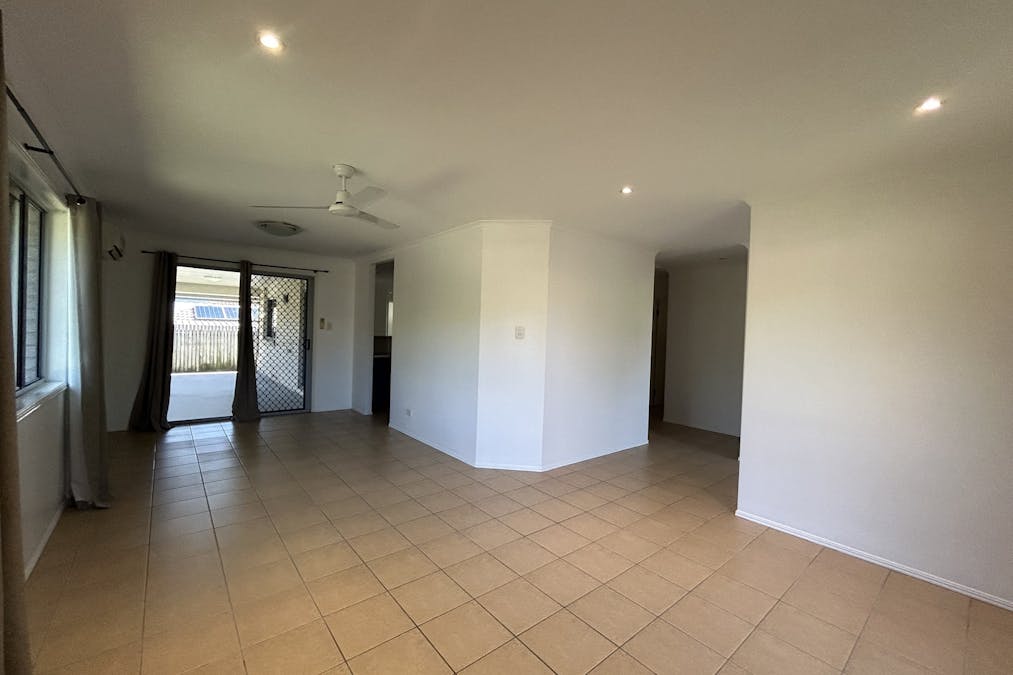 1 Birch Court, Kin Kora, QLD, 4680 - Image 4