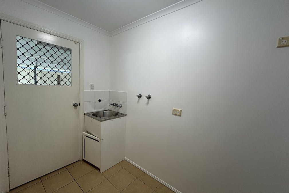 1 Birch Court, Kin Kora, QLD, 4680 - Image 9