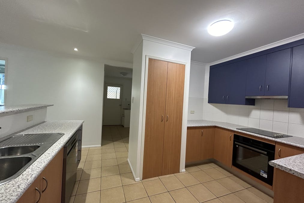 1 Birch Court, Kin Kora, QLD, 4680 - Image 3