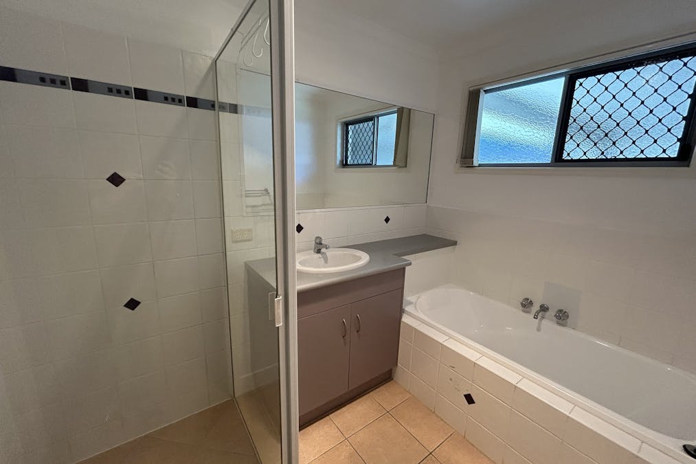 1 Birch Court, Kin Kora, QLD, 4680 - Image 7
