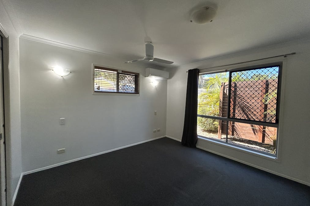 1 Birch Court, Kin Kora, QLD, 4680 - Image 10