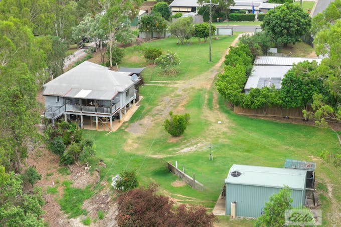 7 Farmer Street, Calliope, QLD, 4680 - Image 1