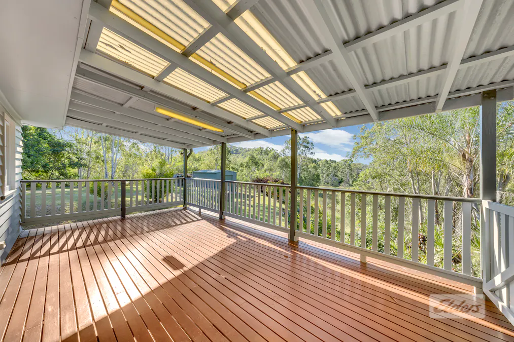 7 Farmer Street, Calliope, QLD, 4680 - Image 16