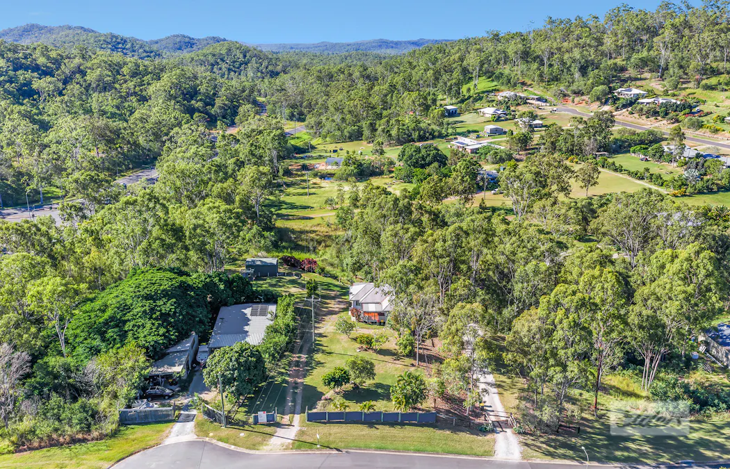 7 Farmer Street, Calliope, QLD, 4680 - Image 20