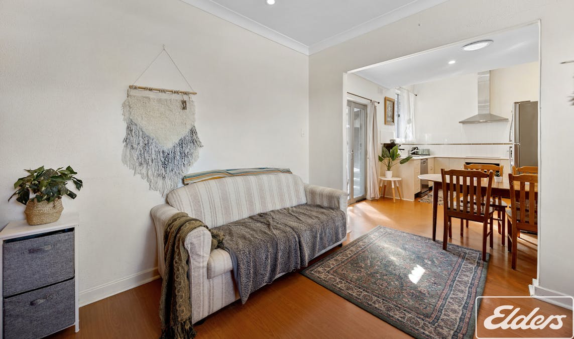 13 Harbourview Road, Hackham West, SA, 5163 - Image 3