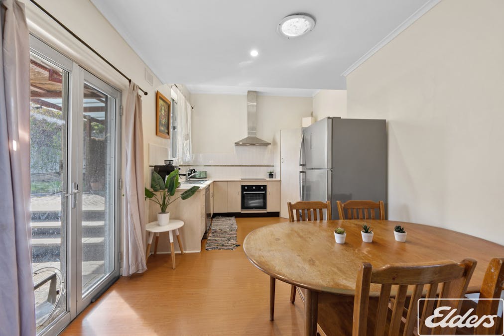 13 Harbourview Road, Hackham West, SA, 5163 - Image 7