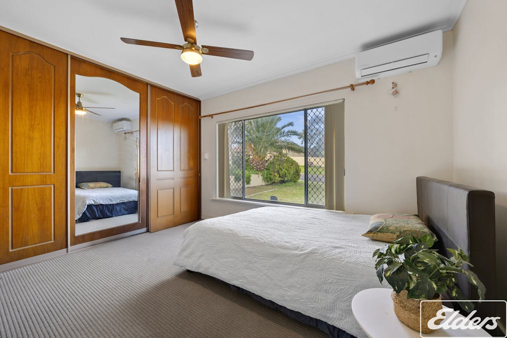 13 Harbourview Road, Hackham West, SA, 5163 - Image 11