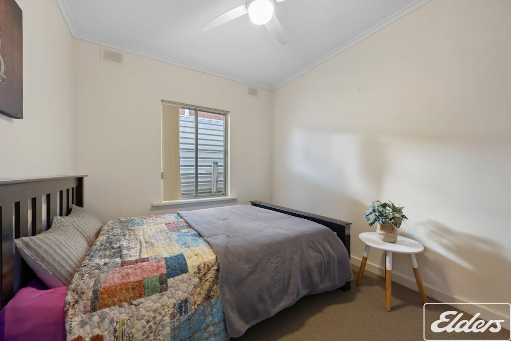 13 Harbourview Road, Hackham West, SA, 5163 - Image 13