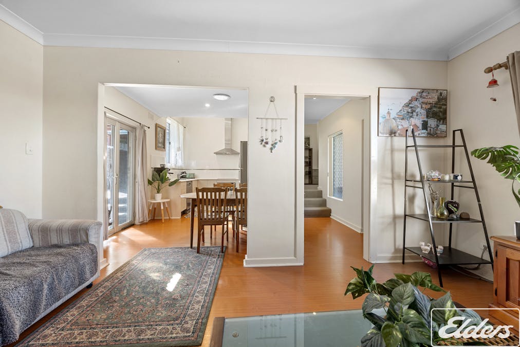 13 Harbourview Road, Hackham West, SA, 5163 - Image 4