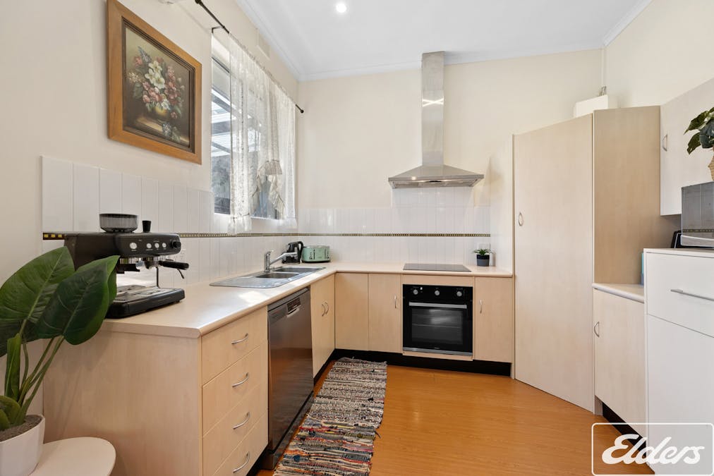 13 Harbourview Road, Hackham West, SA, 5163 - Image 9