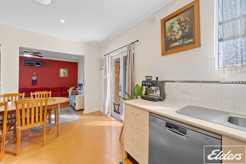 13 Harbourview Road, Hackham West, SA, 5163 - Image 8