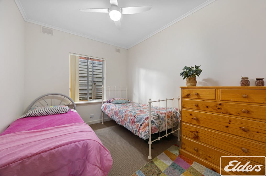 13 Harbourview Road, Hackham West, SA, 5163 - Image 12
