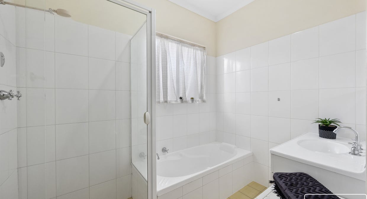 13 Harbourview Road, Hackham West, SA, 5163 - Image 10