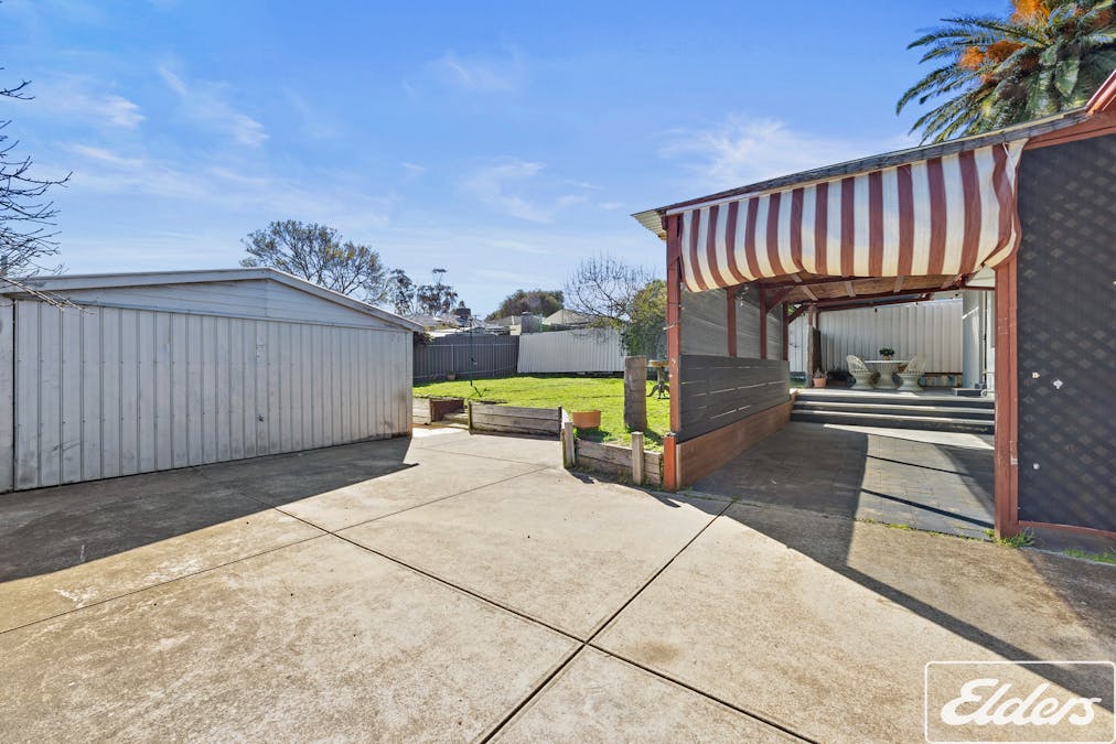 13 Harbourview Road, Hackham West, SA, 5163 - Image 14