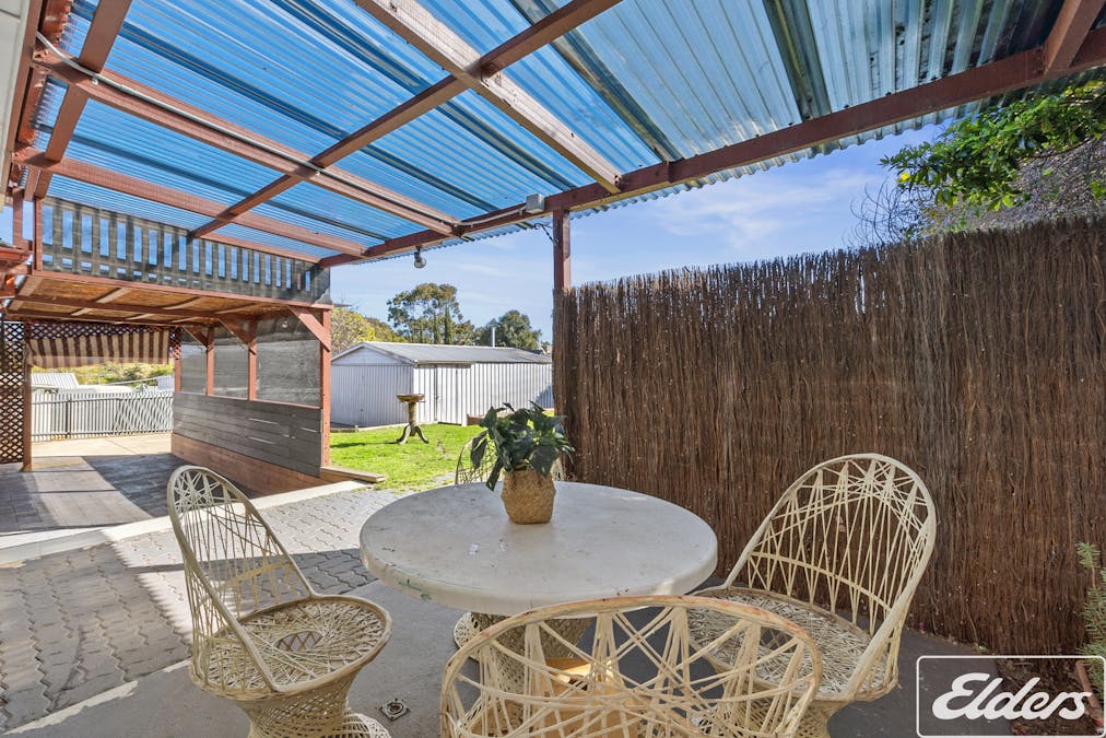 13 Harbourview Road, Hackham West, SA, 5163 - Image 15