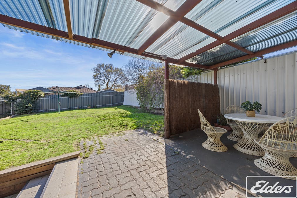 13 Harbourview Road, Hackham West, SA, 5163 - Image 16