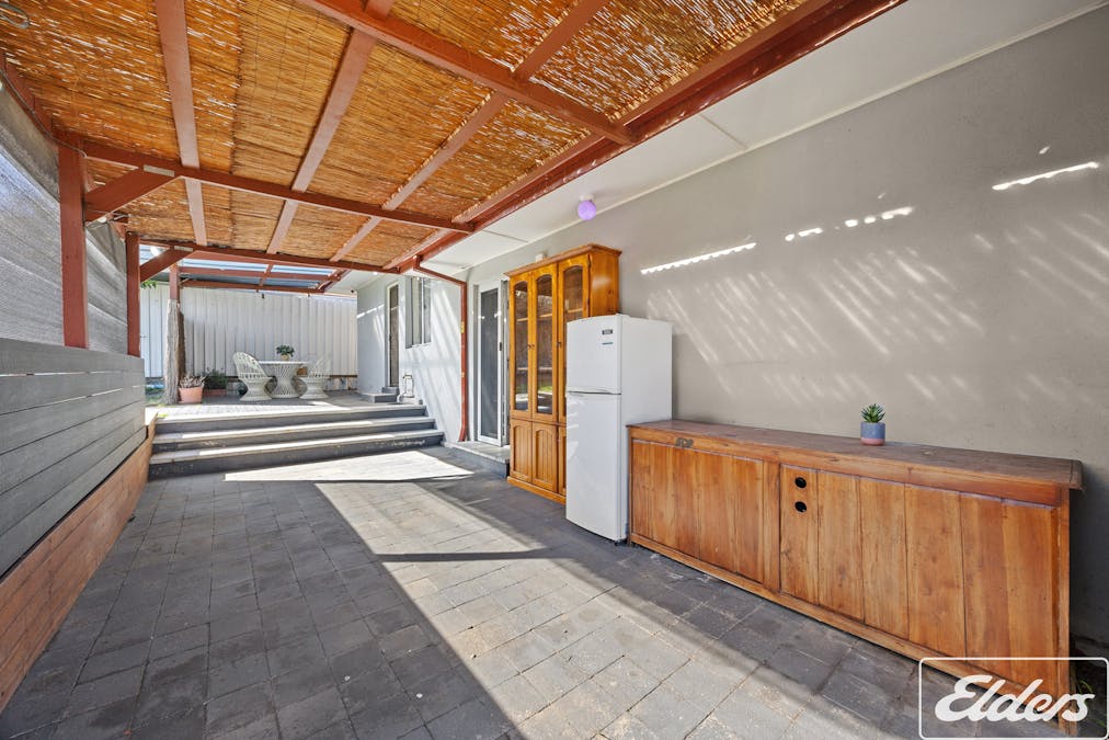 13 Harbourview Road, Hackham West, SA, 5163 - Image 17