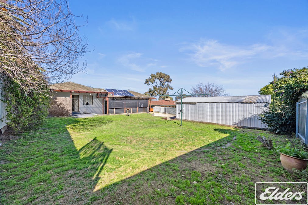 13 Harbourview Road, Hackham West, SA, 5163 - Image 18