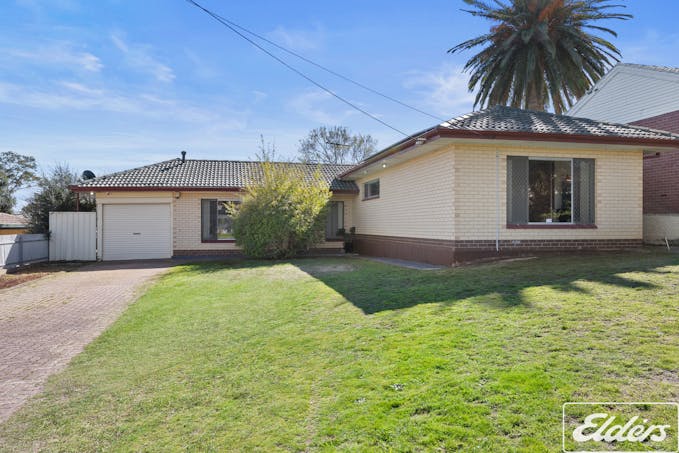 13 Harbourview Road, Hackham West, SA, 5163 - Image 1