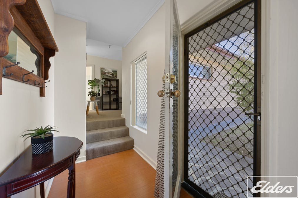 13 Harbourview Road, Hackham West, SA, 5163 - Image 2