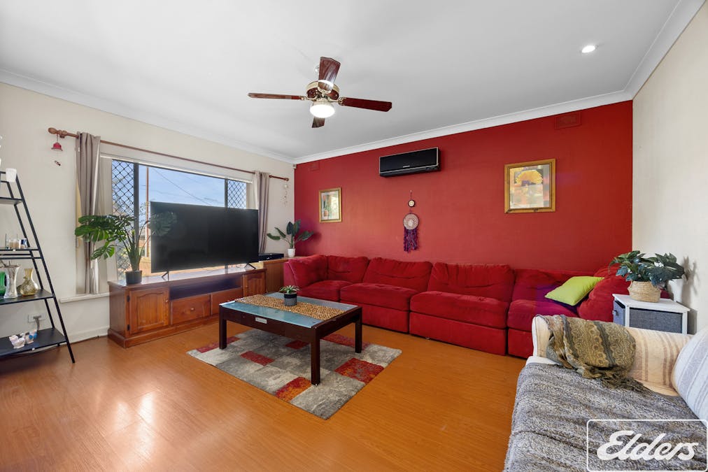 13 Harbourview Road, Hackham West, SA, 5163 - Image 6