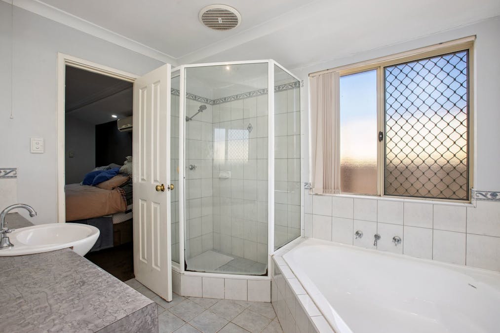 22 Sheridan Way, Port Kennedy, WA, 6172 - Image 16