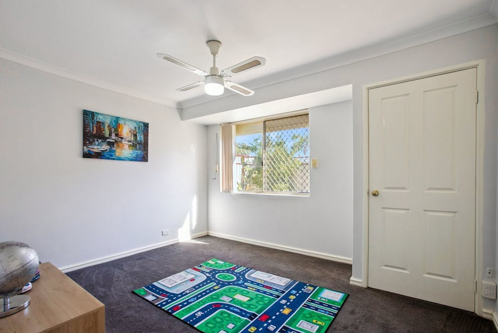 22 Sheridan Way, Port Kennedy, WA, 6172 - Image 19