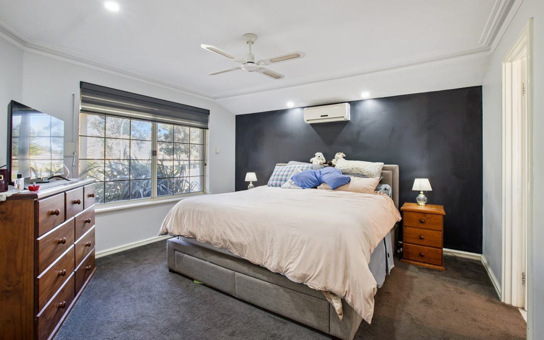 22 Sheridan Way, Port Kennedy, WA, 6172 - Image 15