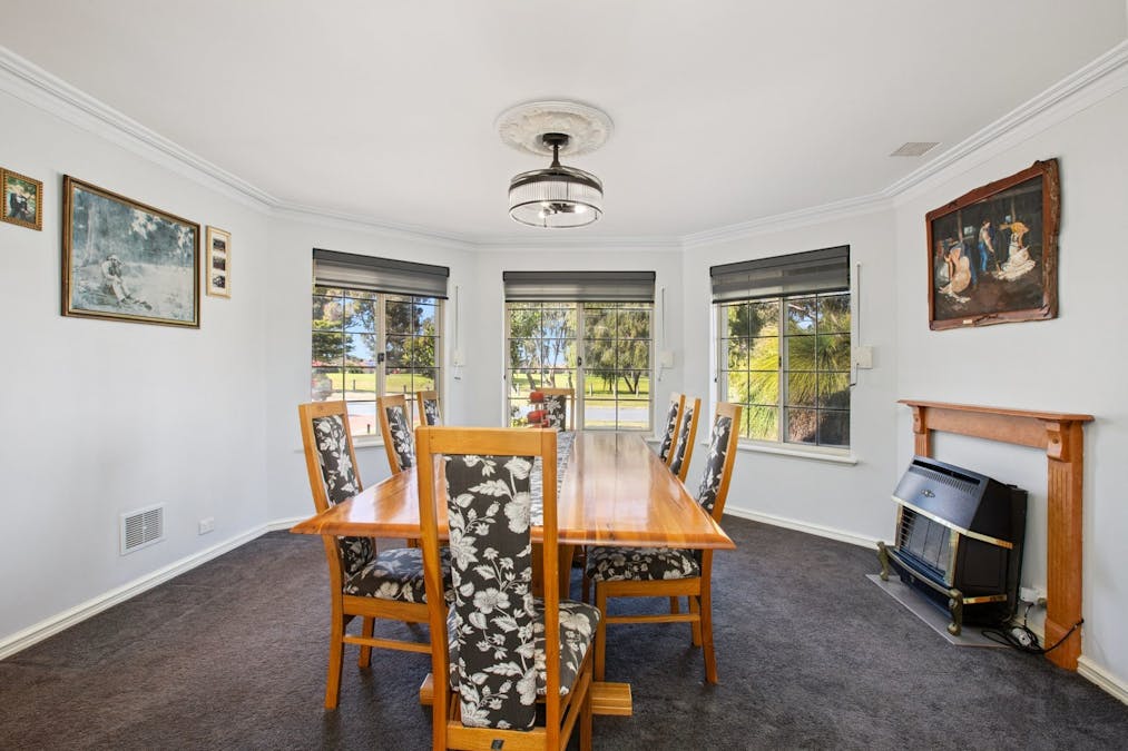 22 Sheridan Way, Port Kennedy, WA, 6172 - Image 14
