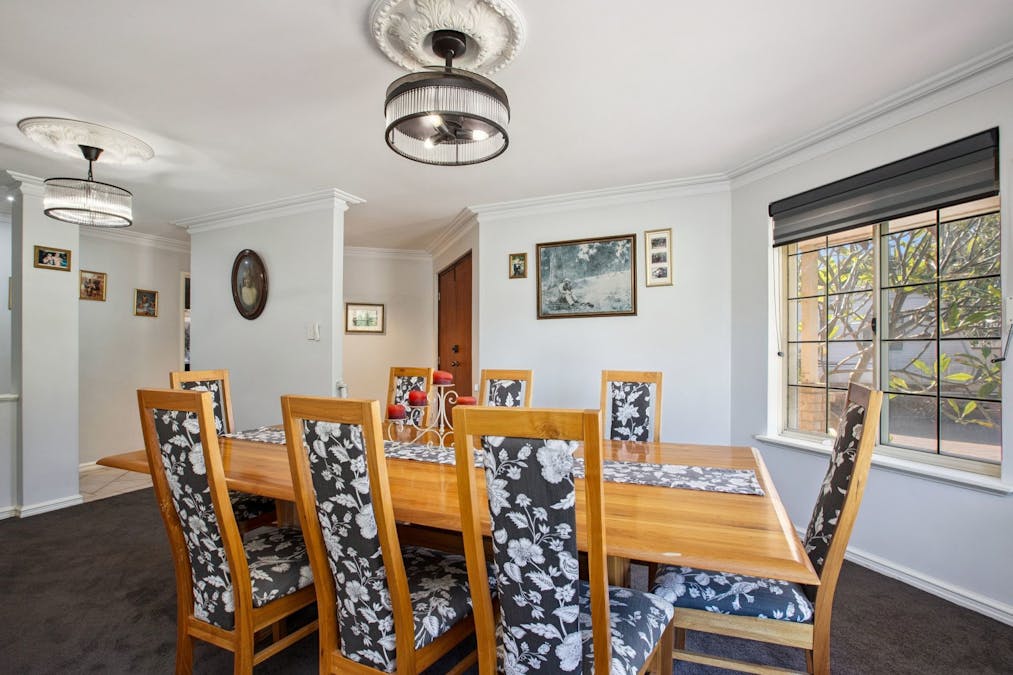 22 Sheridan Way, Port Kennedy, WA, 6172 - Image 13