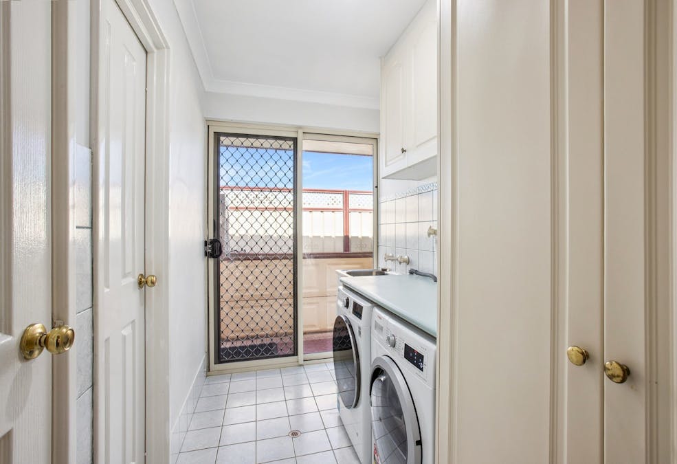 22 Sheridan Way, Port Kennedy, WA, 6172 - Image 21