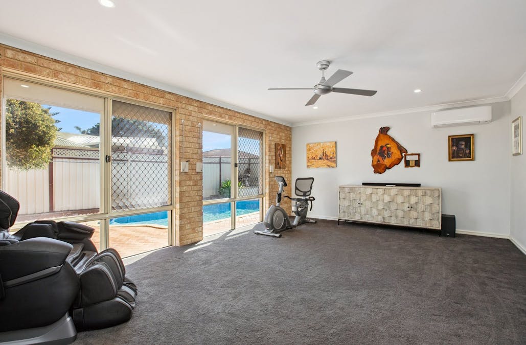 22 Sheridan Way, Port Kennedy, WA, 6172 - Image 11