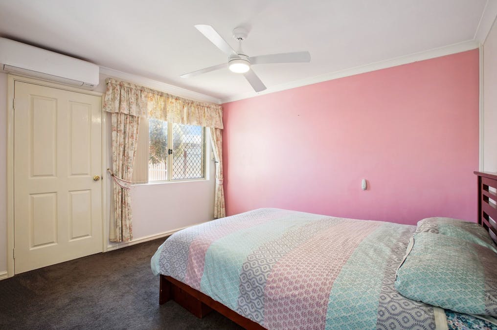 22 Sheridan Way, Port Kennedy, WA, 6172 - Image 17
