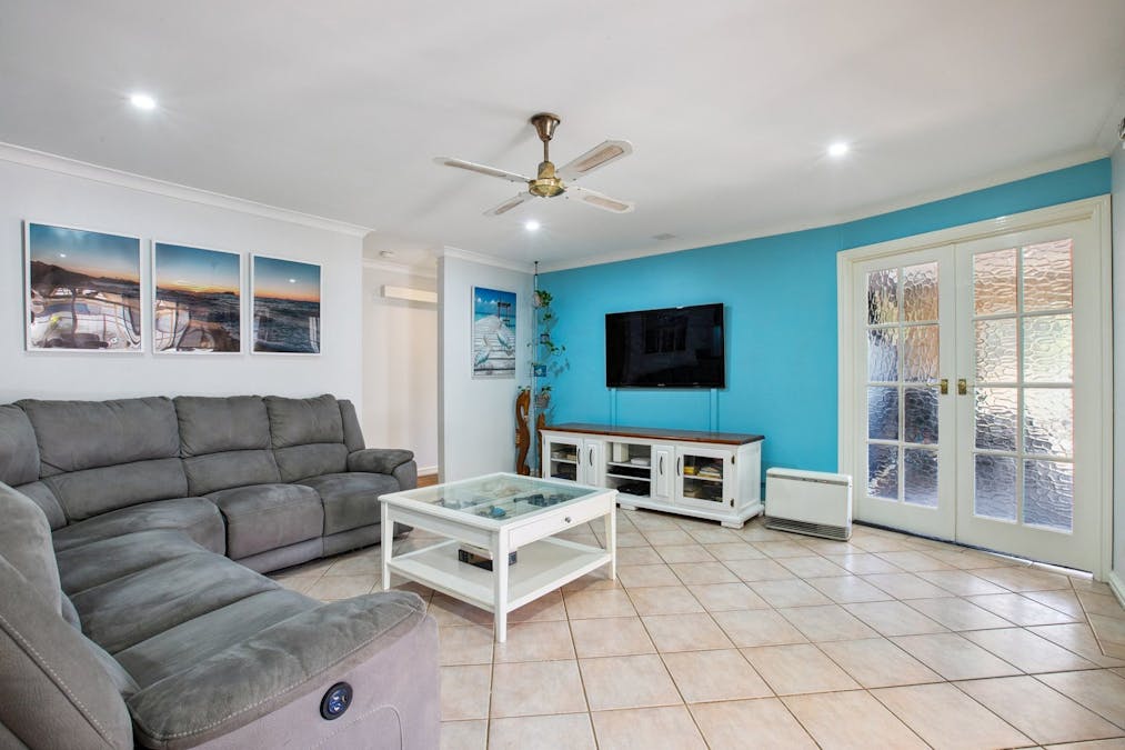 22 Sheridan Way, Port Kennedy, WA, 6172 - Image 9