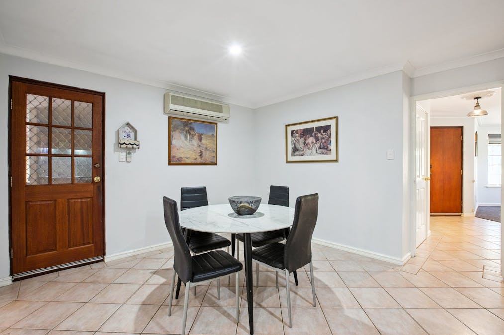 22 Sheridan Way, Port Kennedy, WA, 6172 - Image 8