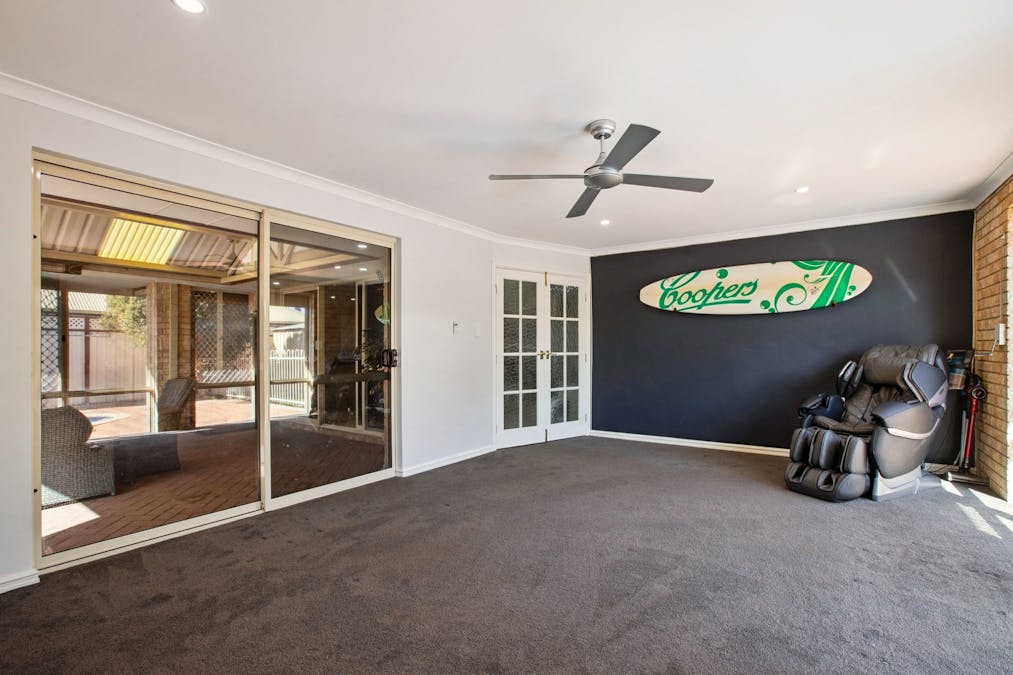 22 Sheridan Way, Port Kennedy, WA, 6172 - Image 12