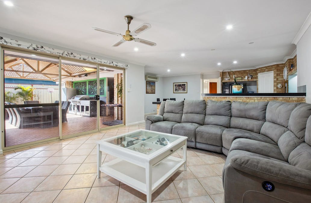22 Sheridan Way, Port Kennedy, WA, 6172 - Image 10