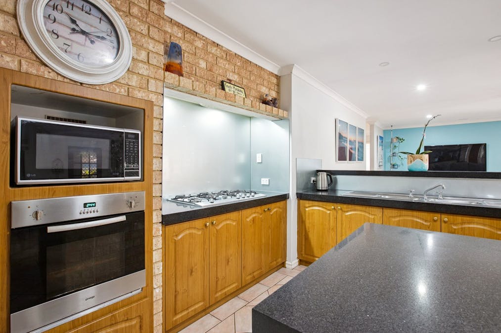 22 Sheridan Way, Port Kennedy, WA, 6172 - Image 5