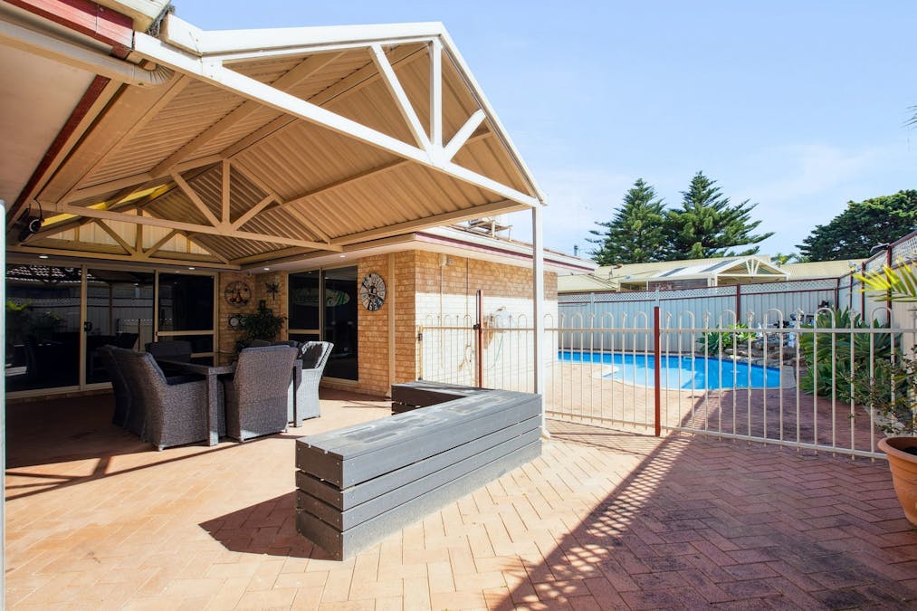 22 Sheridan Way, Port Kennedy, WA, 6172 - Image 3